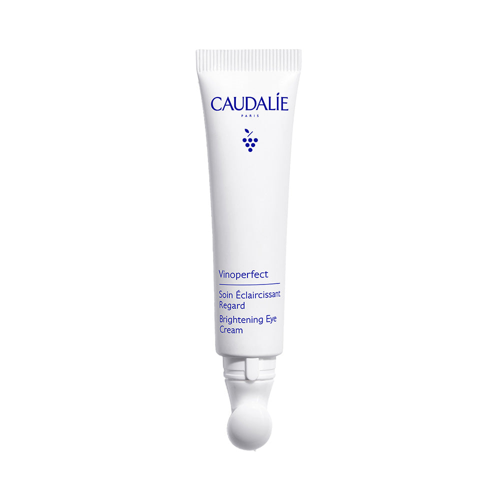 -Contorno de Ojos-Caudalie-Caudalie,Contorno de Ojos y Labios,Vinoperfect-Farmacia Cruz Cubierta