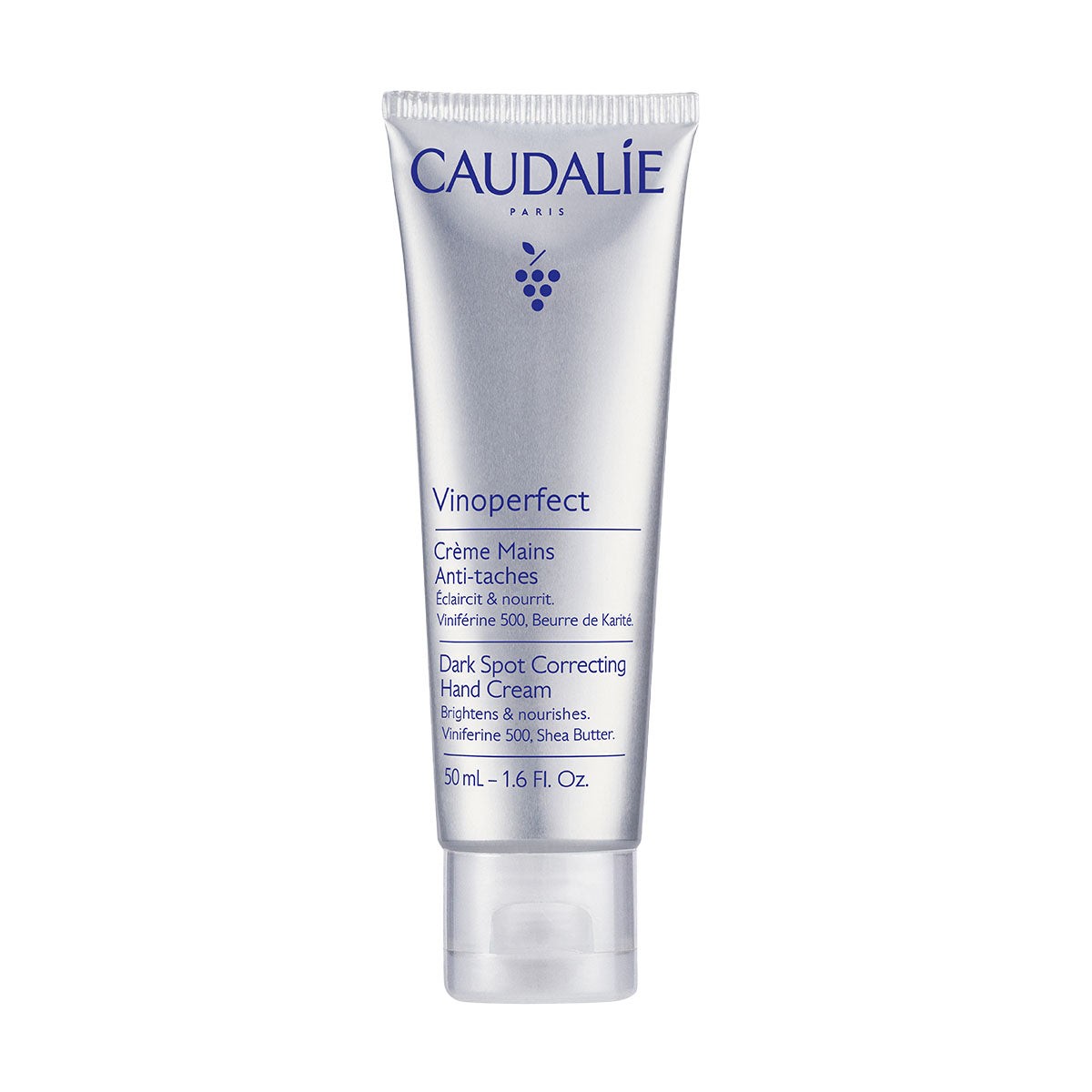 -Crema de manos-Caudalie-antimanchas,Caudalie,Crema de manos,Promo 30 vinoperfect-Farmacia Cruz Cubierta