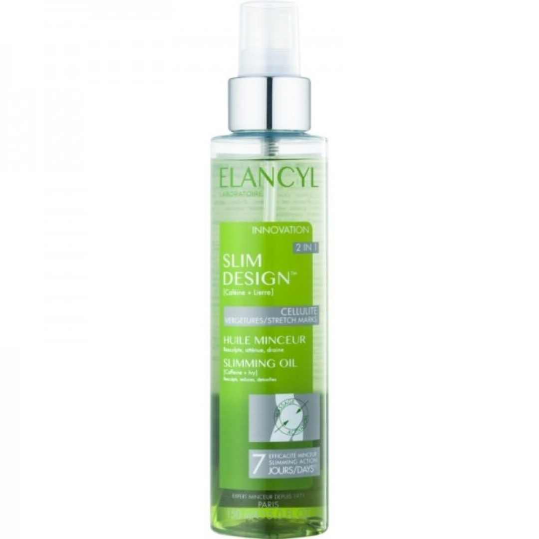 -anticelulíticos-Elancyl-anticelulítico,elancyl,elancyl 2,Elancyl promoción-Farmacia Cruz Cubierta