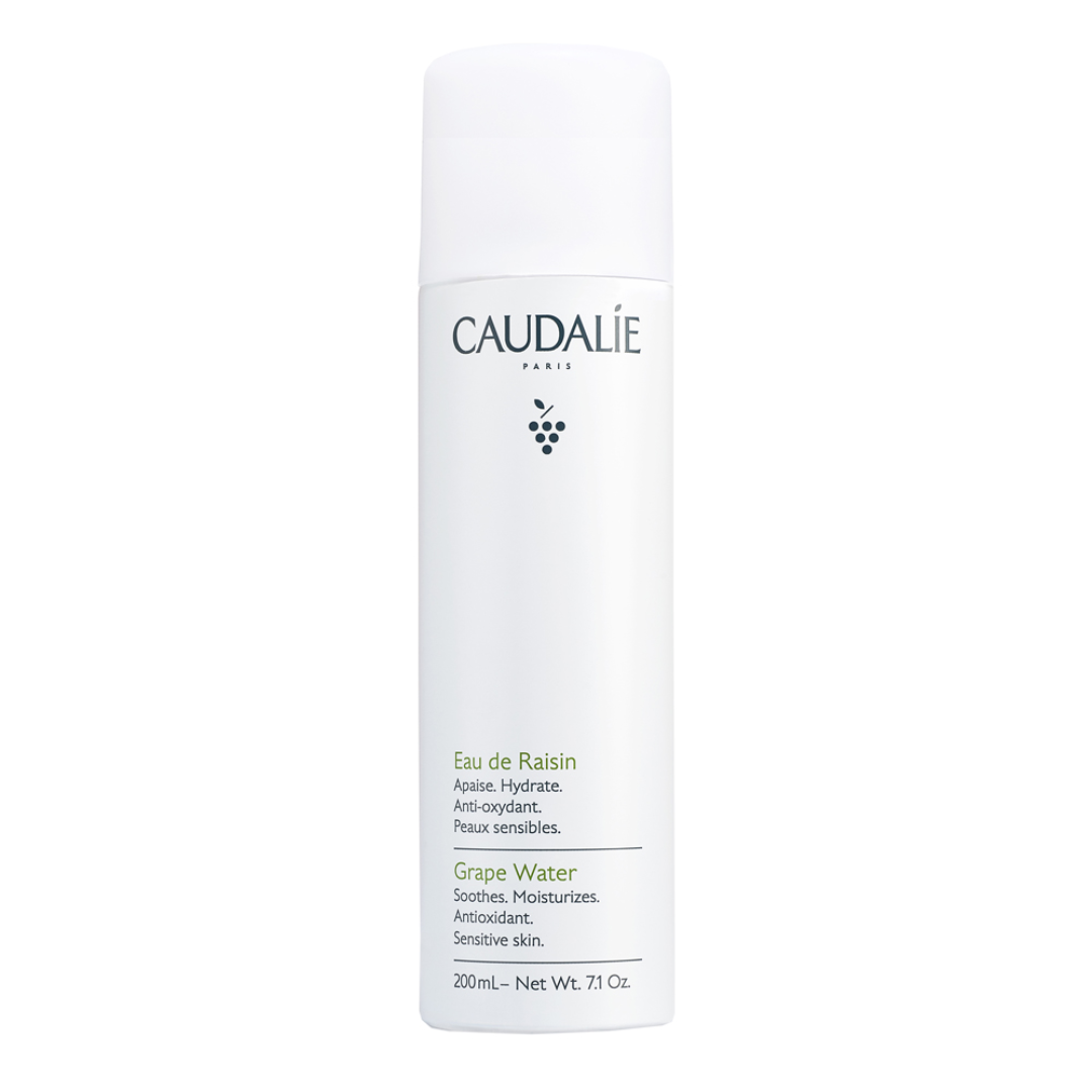 -Bruma-Caudalie-Antioxidante,Caudalie,Tónico y Esencia-Farmacia Cruz Cubierta