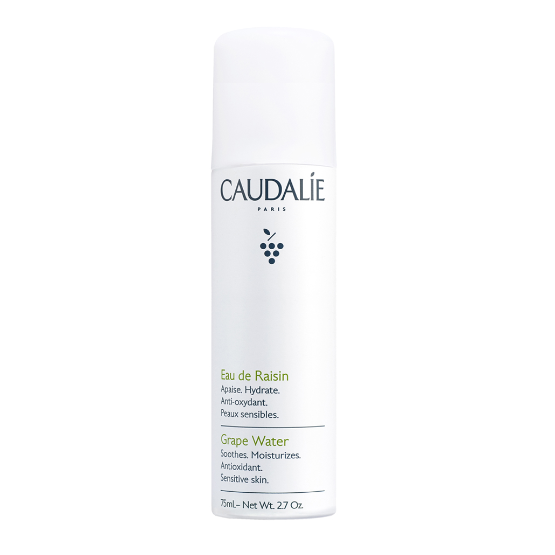 -Bruma-Caudalie-Antioxidante,Caudalie,Tónico y Esencia-Farmacia Cruz Cubierta