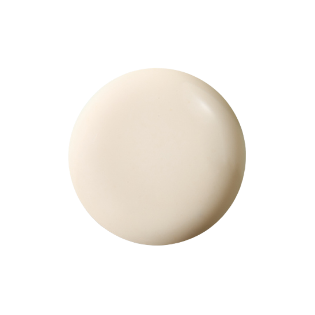 -Protección Solar-Cantabria Labs-Cantabria Labs,Heliocare,Heliocare Facial,Novedad,promohelio30,Protector Solar,protector solar facial-Farmacia Cruz Cubierta