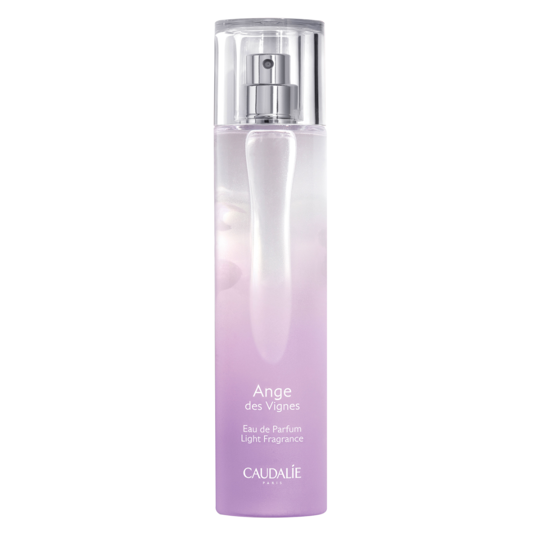 -Agua fresca-Caudalie-Caudalie,higiene corporal-Farmacia Cruz Cubierta