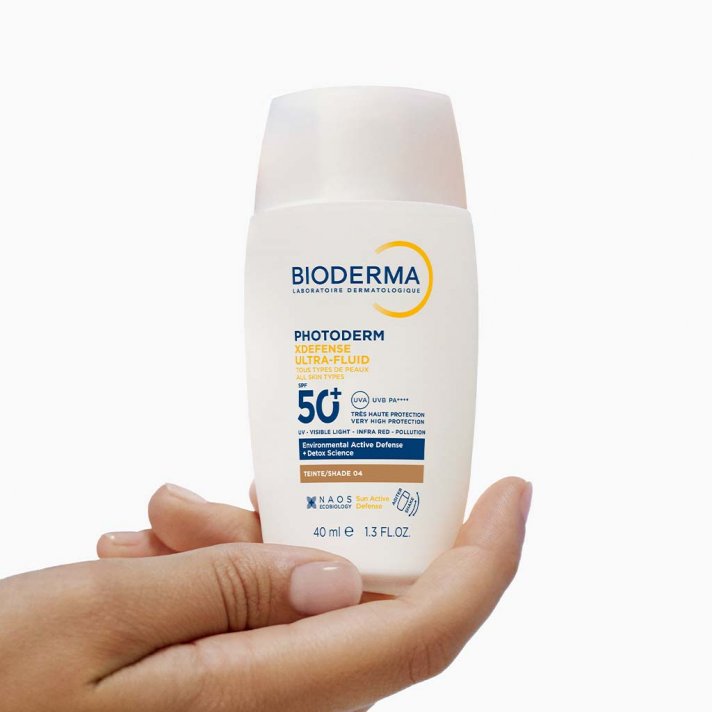 -Protección Solar-Bioderma-Bioderma,Bioderma Photoderm,melasma,Protector Solar,Protector Solar con Color,protector solar facial-TONO 4-Farmacia Cruz Cubierta
