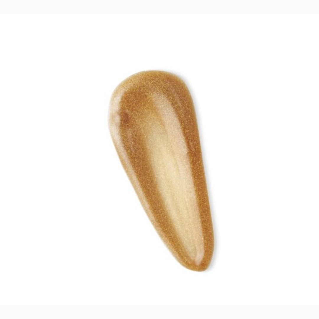 -Protección Solar-Cantabria Labs-Cantabria Labs,Corporal Heliocare,Heliocare,protección solar corporal,Protector Solar-Farmacia Cruz Cubierta