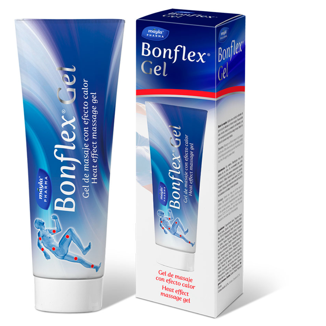-Geles dolor-MAYLA-dolor,mayla-Farmacia Cruz Cubierta