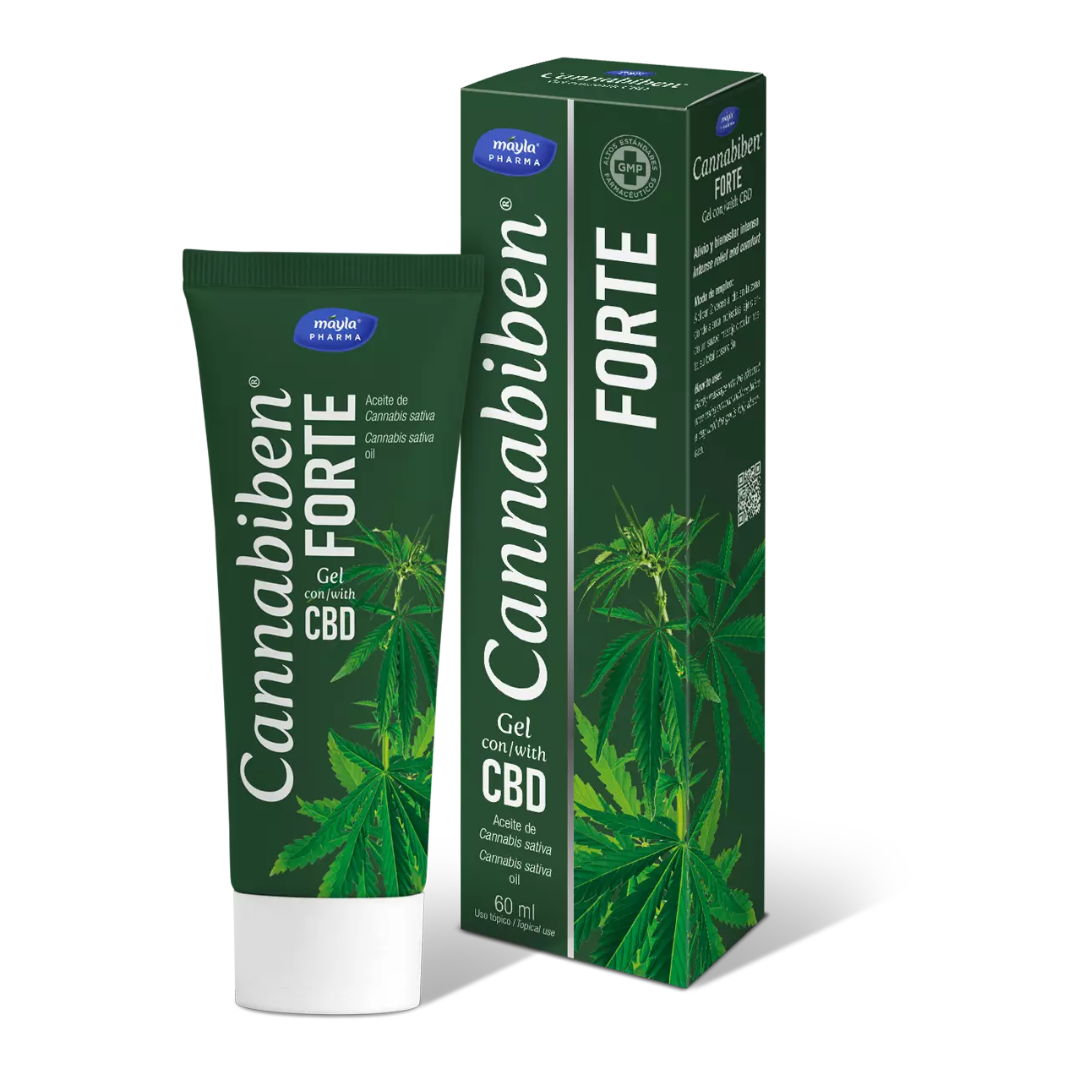 -Vitaminas y Suplementos-MAYLA-dolor,mayla-Farmacia Cruz Cubierta