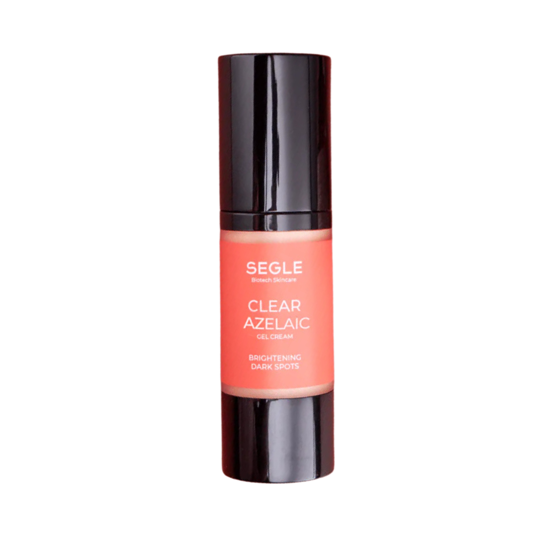 -Segle-antiedad,antimanchas,cuidados semanales,piel adulta,piel grasa,piel joven,piel madura,piel normal,Segle,Sérum-Farmacia Cruz Cubierta
