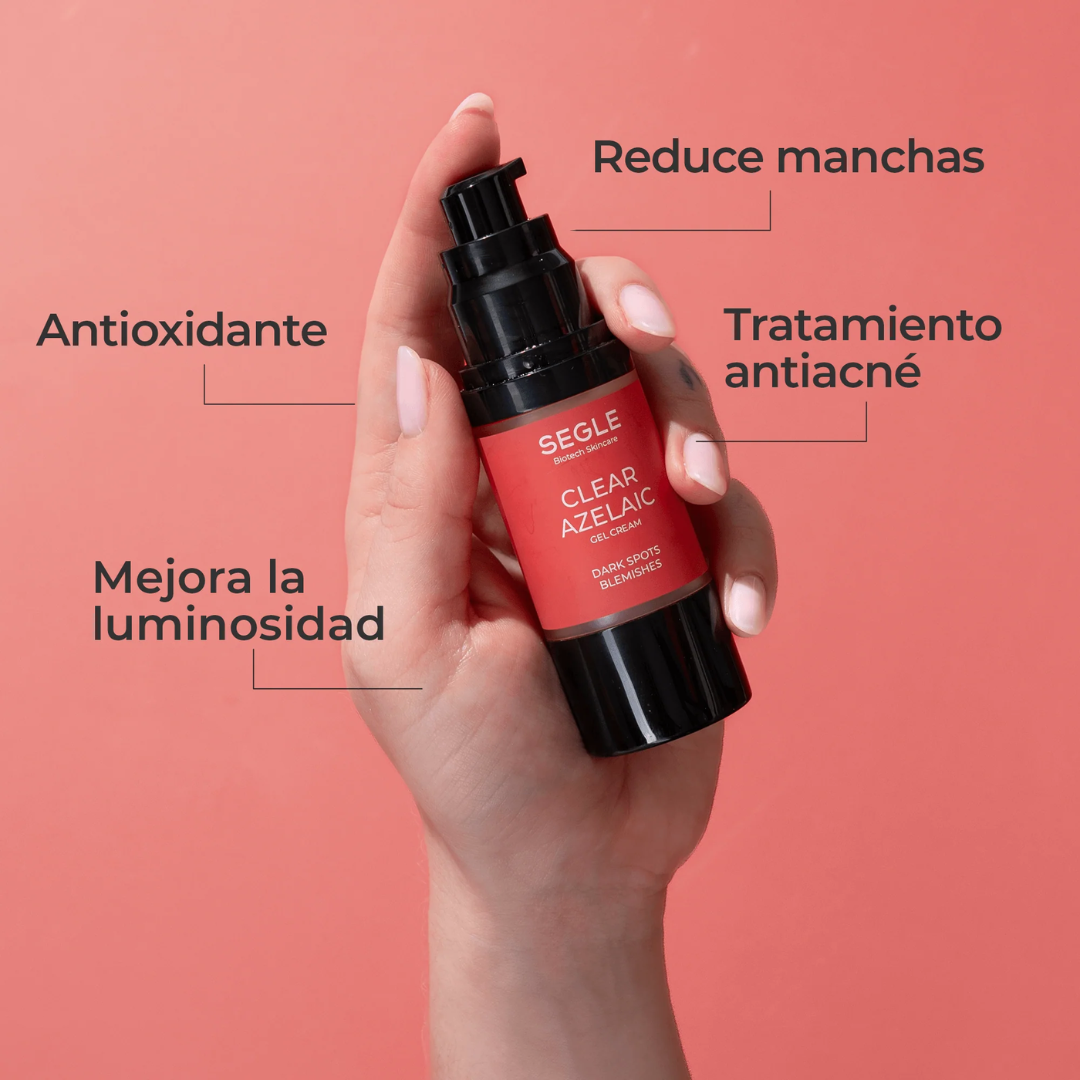 -Segle-antiedad,antimanchas,cuidados semanales,piel adulta,piel grasa,piel joven,piel madura,piel normal,Segle,Sérum-Farmacia Cruz Cubierta
