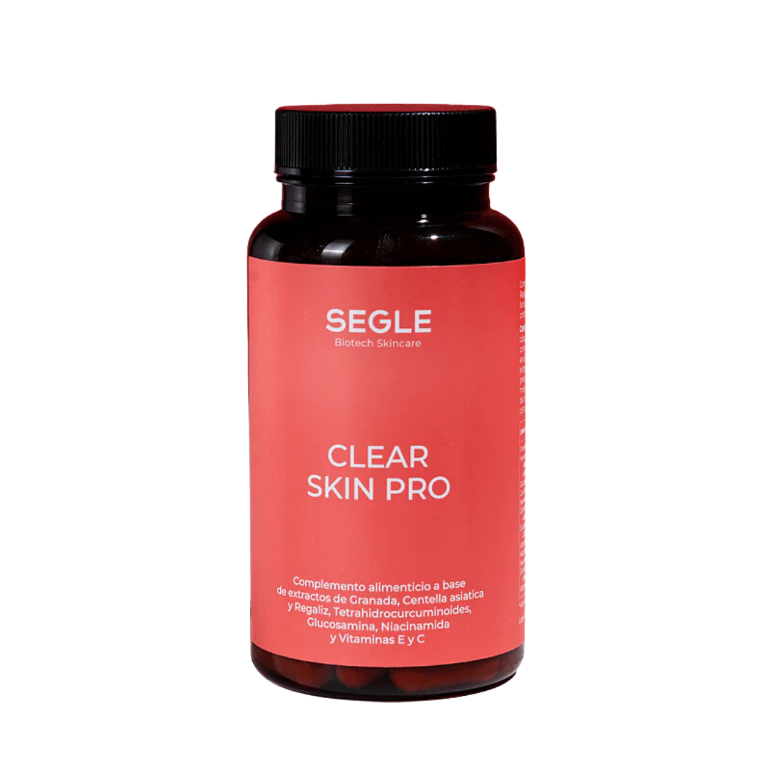 -Segle-antiedad,antimanchas,cuidados semanales,Nutricosmética,piel adulta,piel grasa,piel joven,piel madura,piel normal,Segle-Farmacia Cruz Cubierta