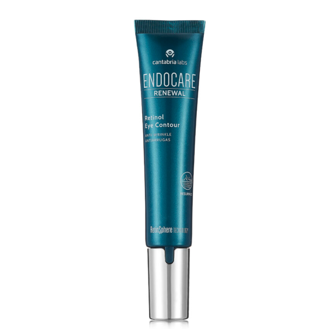 -Antiedad-Cantabria Labs-antiedad,antimanchas,Cantabria Labs,Contorno de Ojos y Labios,Endocare promo,Endocare Renewal,piel adulta,piel grasa,piel madura,piel normal,piel seca-Farmacia Cruz Cubierta