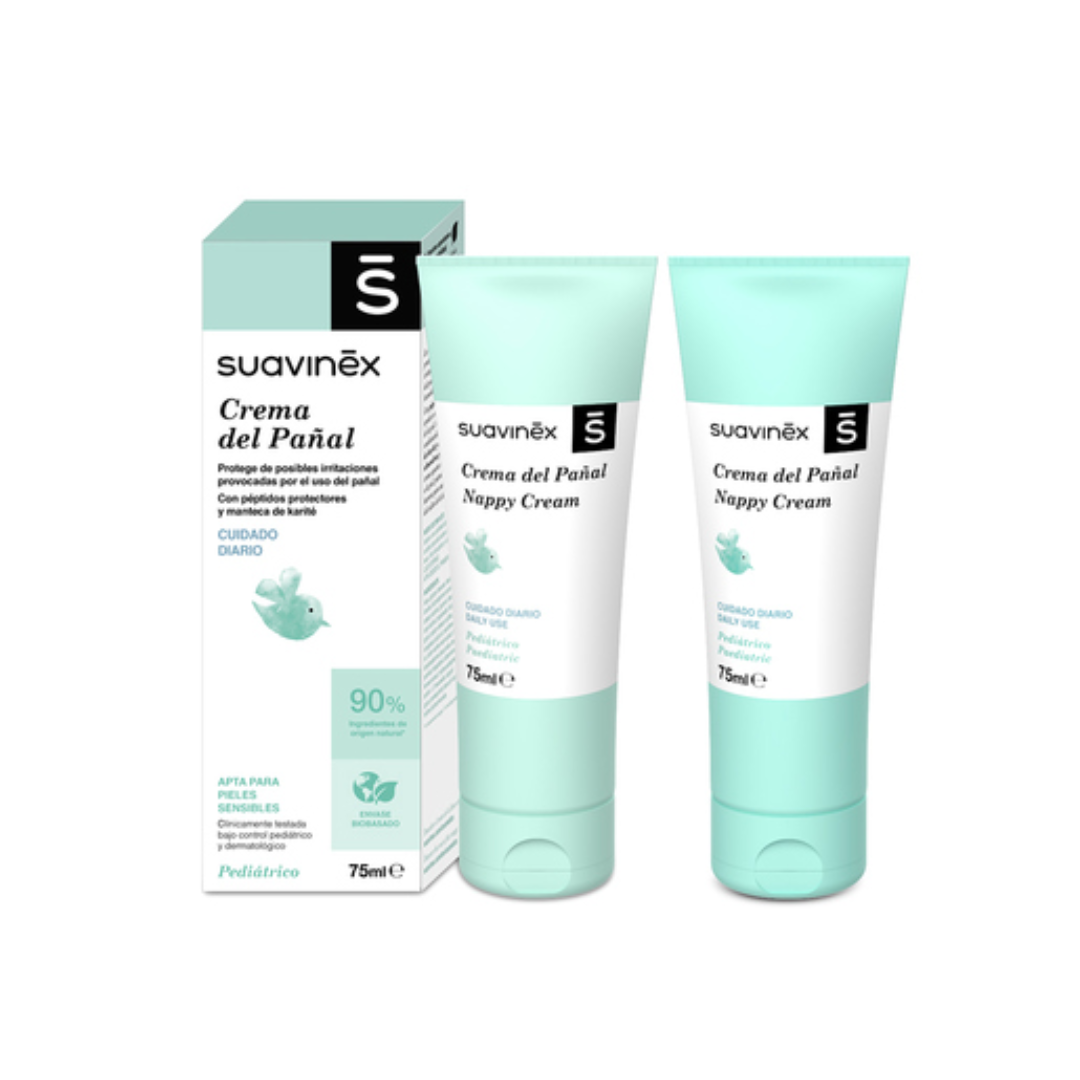 -complementos anticaída-Cantabria Labs-bebé,cuidados,suavinex-Farmacia Cruz Cubierta