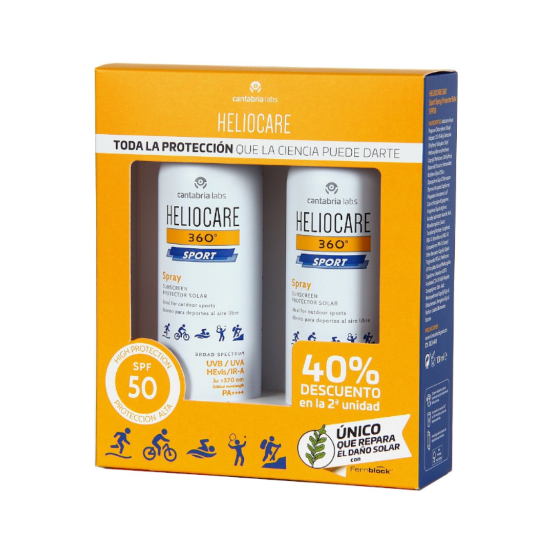 -Protección Solar-Cantabria Labs-Cantabria Labs,Heliocare,protección solar corporal,Protector Solar-Farmacia Cruz Cubierta