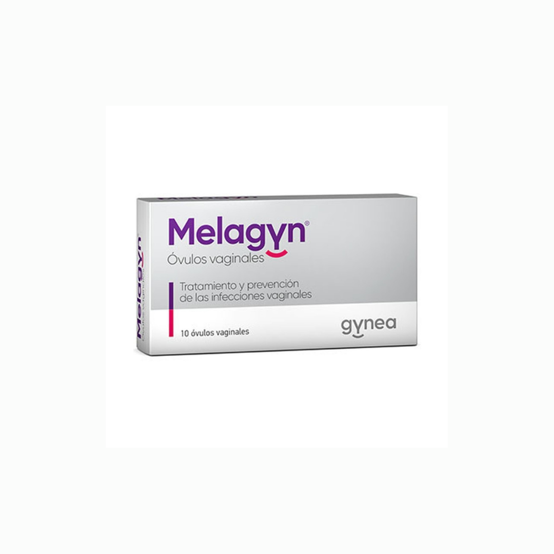 -higiene íntima-Gynea-gynea,higiene íntima,melagyn-Farmacia Cruz Cubierta