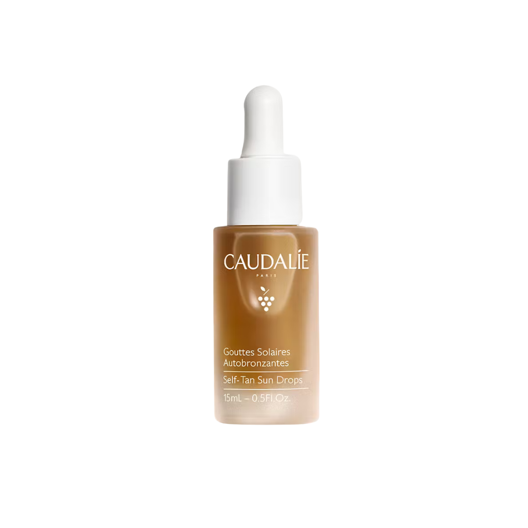 -Sérum antimanchas-Caudalie-Caudalie,piel adulta,piel joven,piel madura,piel normal,piel seca,piel sensible,Sérum-Farmacia Cruz Cubierta