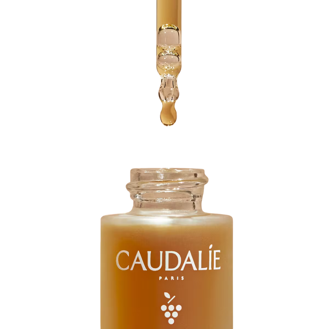 -Sérum antimanchas-Caudalie-Caudalie,piel adulta,piel joven,piel madura,piel normal,piel seca,piel sensible,Sérum-Farmacia Cruz Cubierta