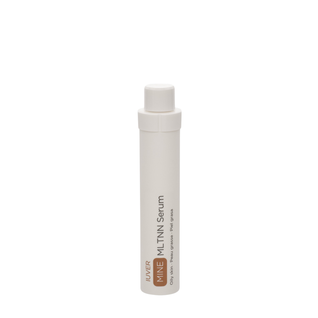 -sérum-IUVER-antiedad,iuver,piel adulta,piel grasa,piel joven,piel madura,piel sensible,Sérum-Farmacia Cruz Cubierta