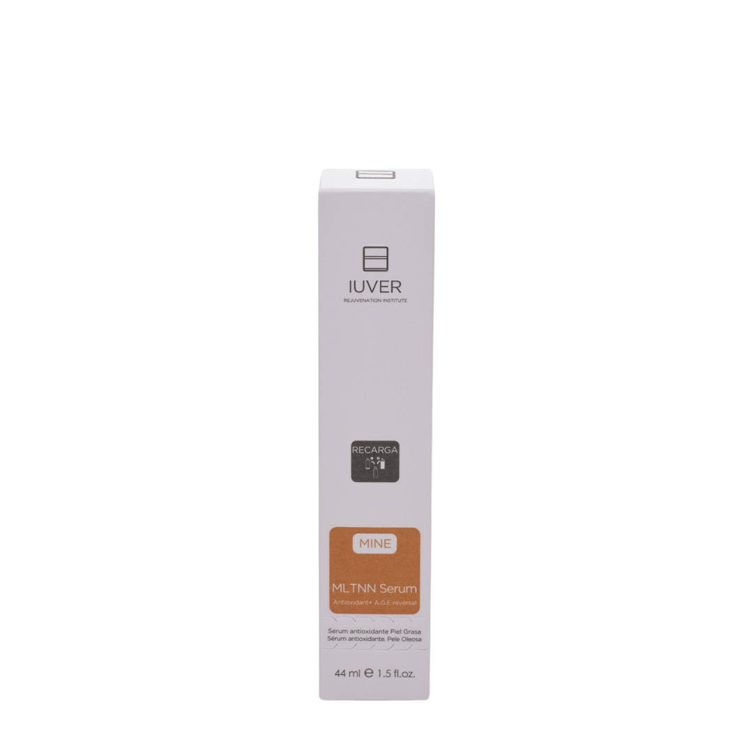 -sérum-IUVER-antiedad,iuver,piel adulta,piel grasa,piel joven,piel madura,piel sensible,Sérum-Farmacia Cruz Cubierta