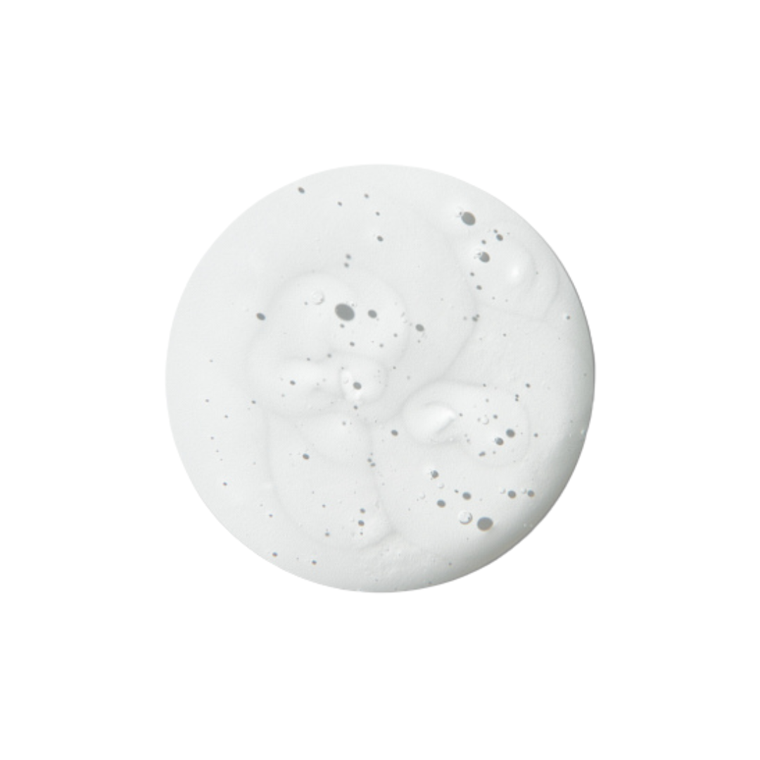 -champús y mascarillas-Cantabria Labs-Cantabria Labs,champú anticaída,champús y mascarillas,iraltone,Novedad-Farmacia Cruz Cubierta