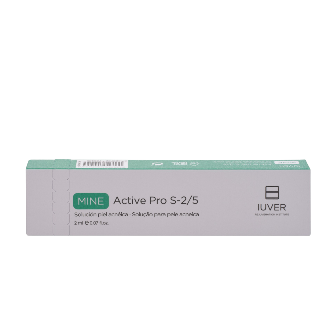 -sérum-IUVER-iuver,piel adulta,Piel con Acné,piel grasa,piel joven,piel madura,piel normal,piel seca,piel sensible,Sérum-Farmacia Cruz Cubierta