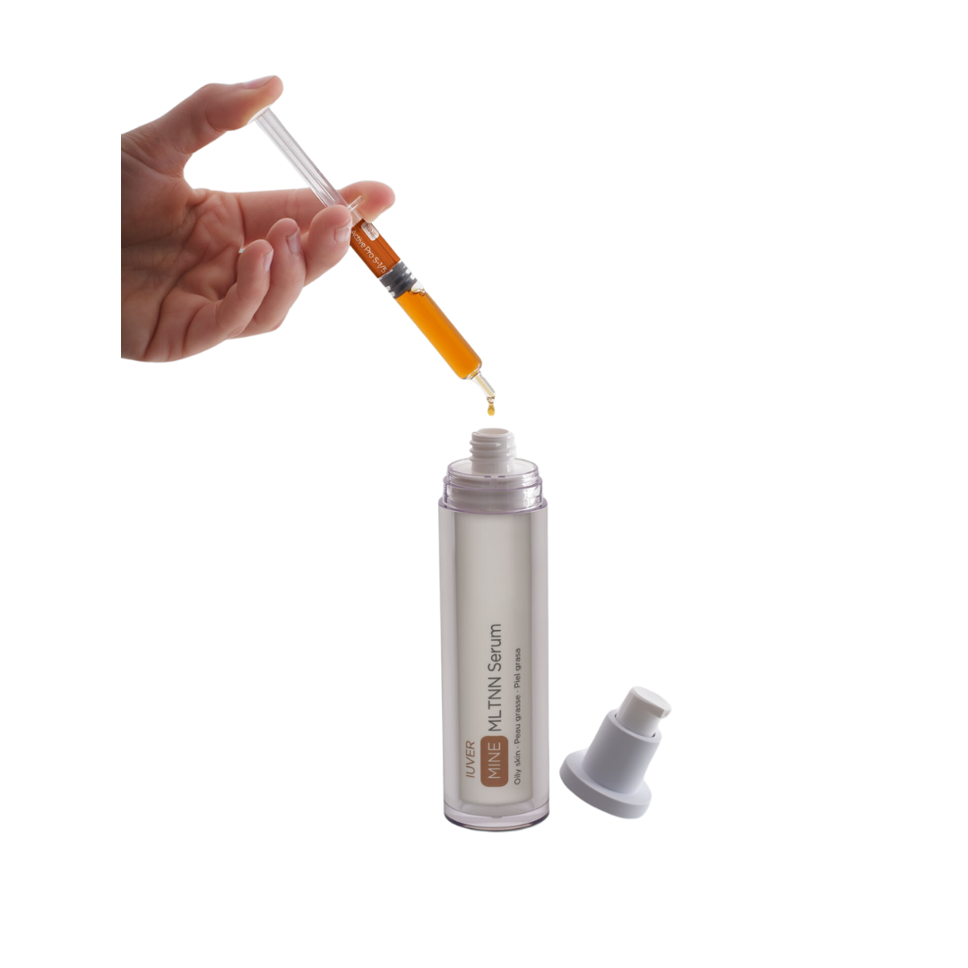 -sérum-IUVER-antiedad,antimanchas,iuver,piel adulta,piel grasa,piel joven,piel madura,piel normal,piel seca,piel sensible,Sérum-Farmacia Cruz Cubierta