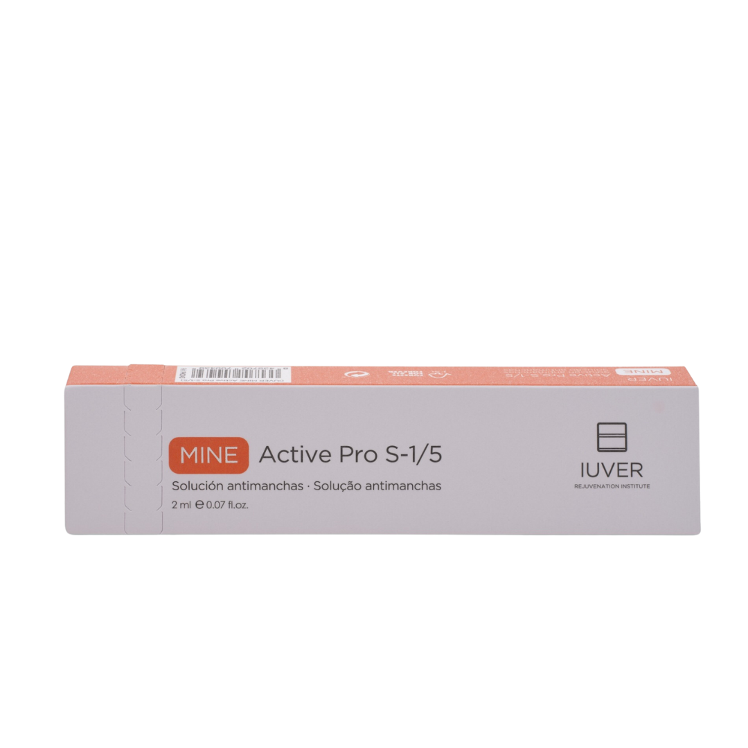 -sérum-IUVER-antiedad,antimanchas,iuver,piel adulta,piel grasa,piel joven,piel madura,piel normal,piel seca,piel sensible,Sérum-Farmacia Cruz Cubierta