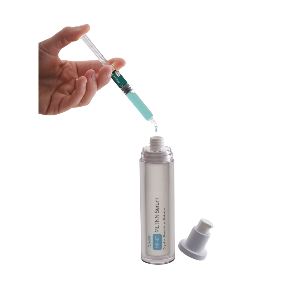 -sérum-IUVER-antiedad,iuver,piel adulta,piel grasa,piel joven,piel madura,piel normal,piel seca,piel sensible,Sérum-Farmacia Cruz Cubierta