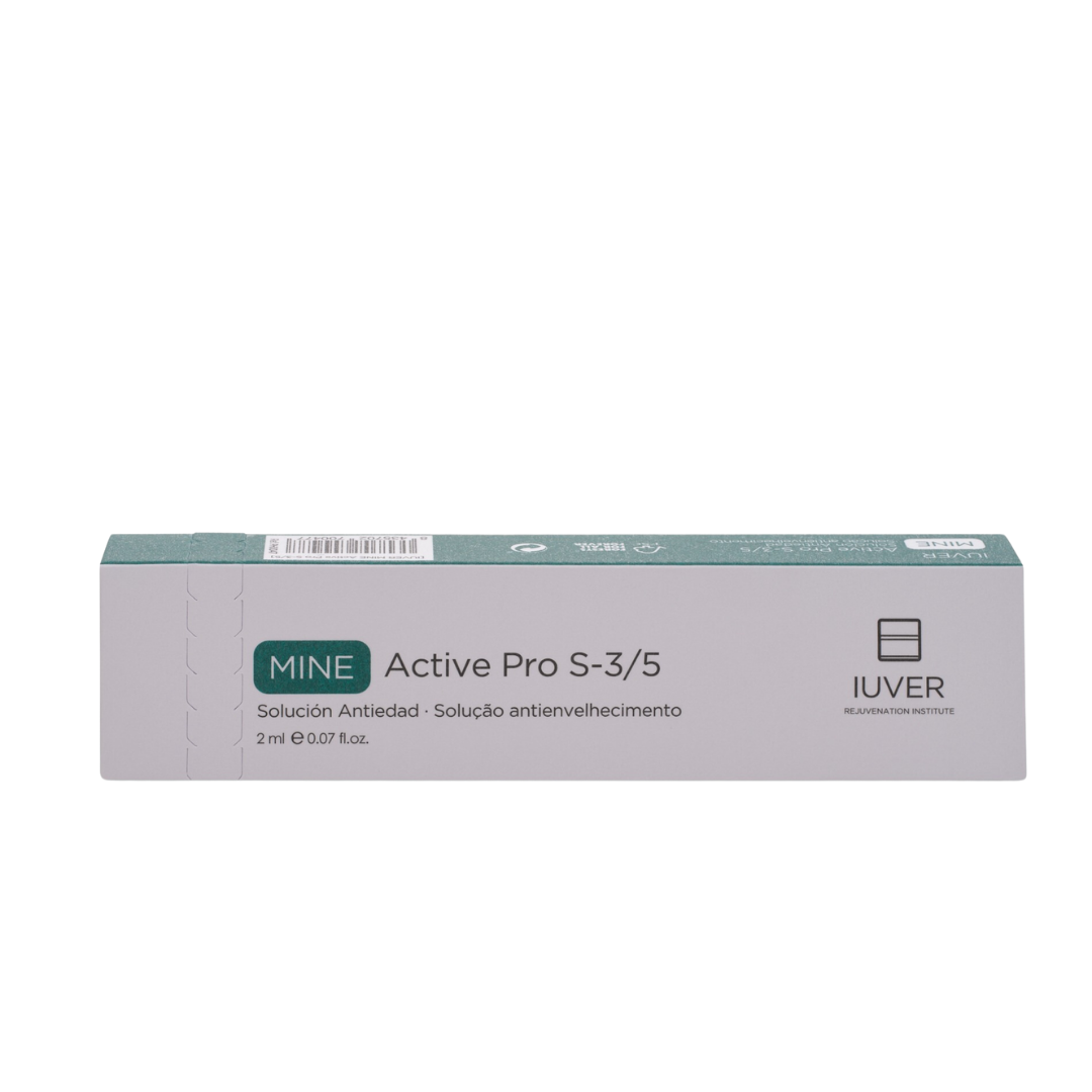 -sérum-IUVER-antiedad,iuver,piel adulta,piel grasa,piel joven,piel madura,piel normal,piel seca,piel sensible,Sérum-Farmacia Cruz Cubierta