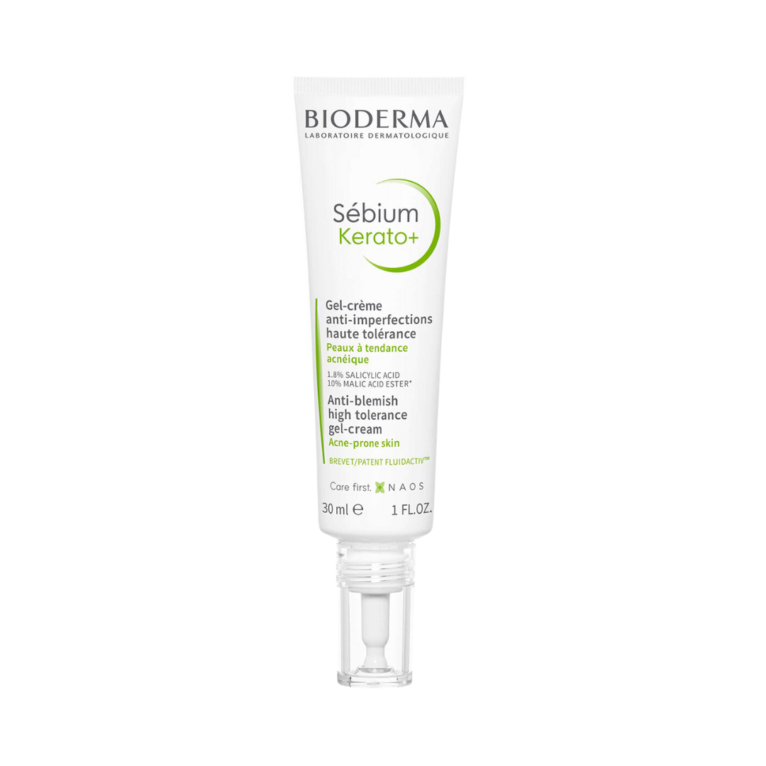 -Crema Hidratante-Bioderma-Bioderma,Bioderma Sebium,Crema de día,crema matificante,piel adulta,Piel con Acné,piel grasa,piel joven,piel madura-Farmacia Cruz Cubierta