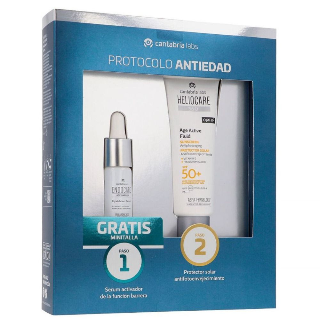 -Protección Solar-Cantabria Labs-Cantabria Labs,Endocare Radiance,Heliocare,Heliocare 3x2,Heliocare Facial,Novedad,promohelio30,Protector Solar,protector solar facial-Farmacia Cruz Cubierta