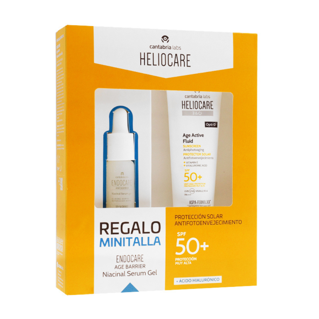 -Protección Solar-Cantabria Labs-Cantabria Labs,Endocare Radiance,Heliocare,Heliocare 3x2,Heliocare Facial,Novedad,promohelio30,Protector Solar,protector solar facial-Farmacia Cruz Cubierta