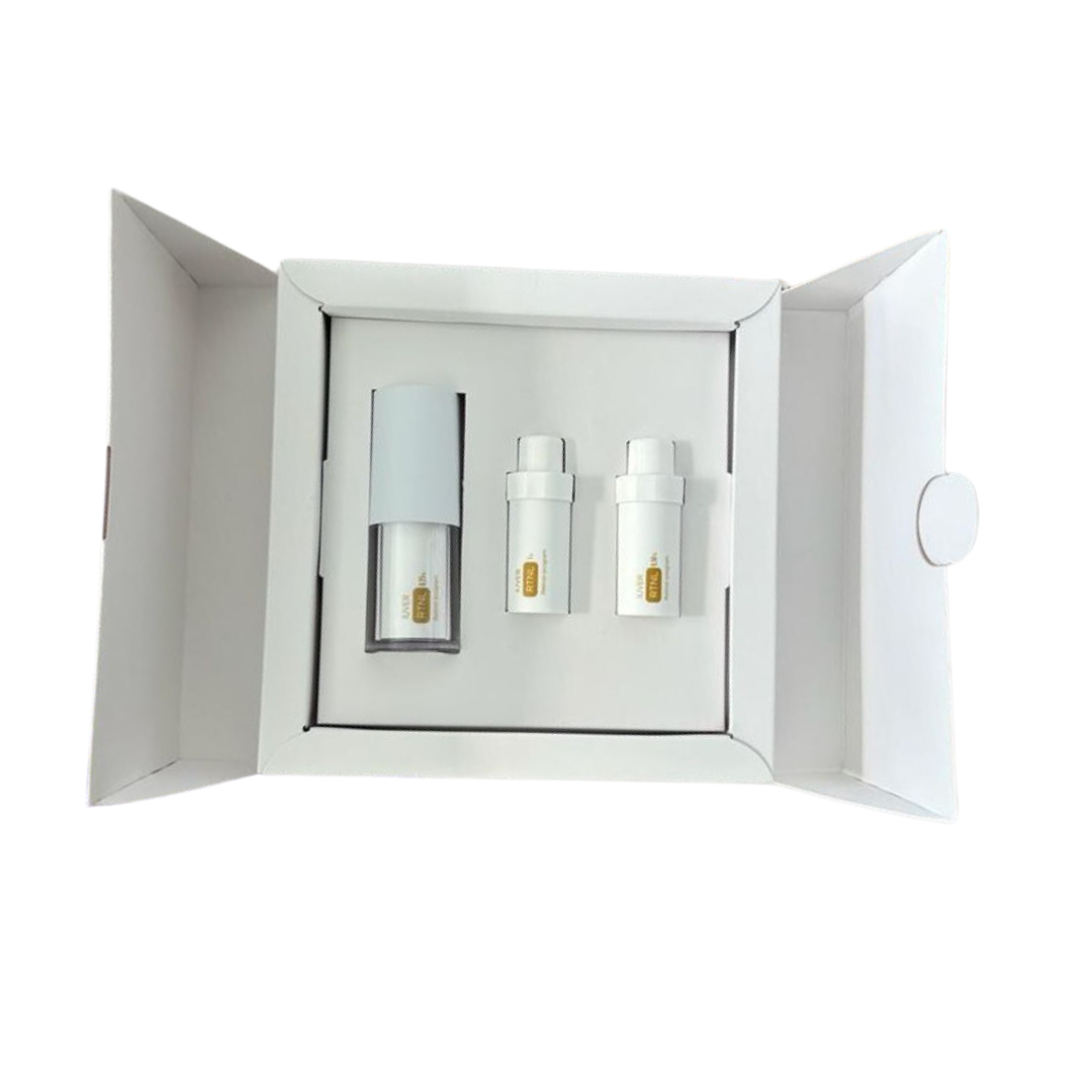 -sérum-IUVER-antiedad,antimanchas,iuver,piel adulta,piel grasa,piel joven,piel madura,piel normal,piel seca,piel sensible,Sérum-Farmacia Cruz Cubierta