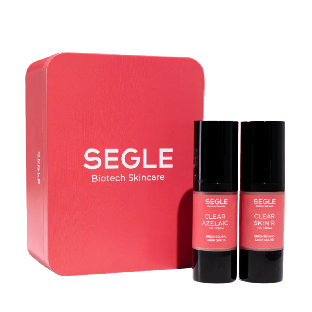 -Segle-antiedad,antimanchas,cuidados semanales,DTO25,piel adulta,piel grasa,piel joven,piel madura,piel normal,Segle,Sérum-Farmacia Cruz Cubierta