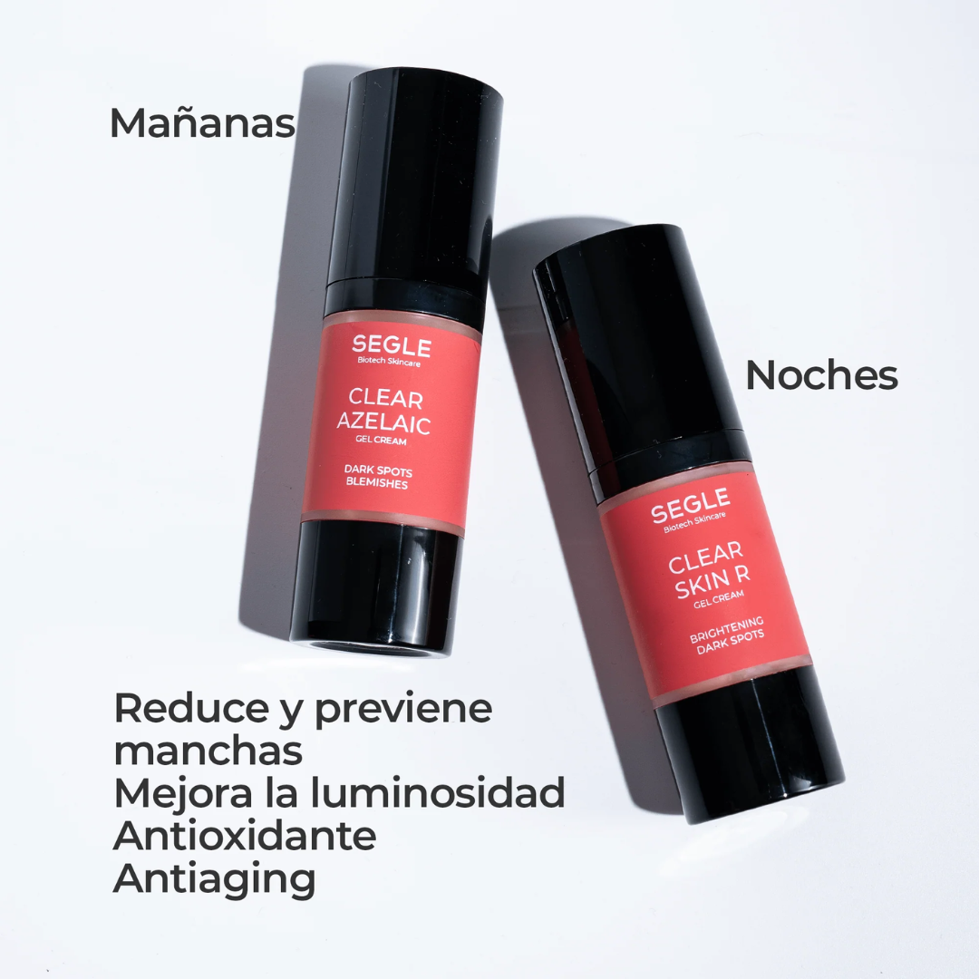 -Segle-antiedad,antimanchas,cuidados semanales,DTO25,piel adulta,piel grasa,piel joven,piel madura,piel normal,Segle,Sérum-Farmacia Cruz Cubierta