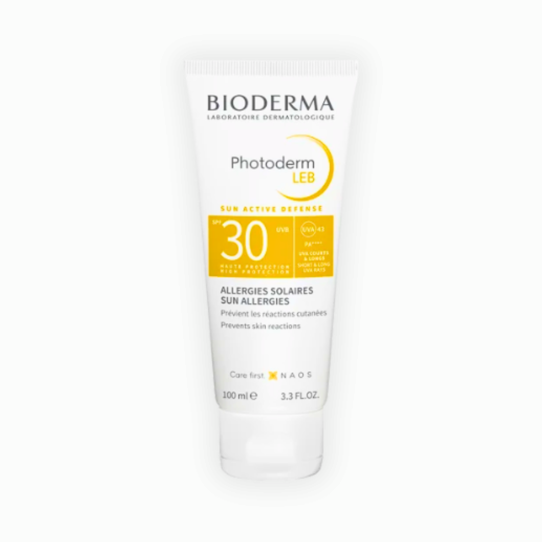 -Protección Solar-Bioderma-Bioderma,Bioderma Photoderm,protector solar facial-Farmacia Cruz Cubierta