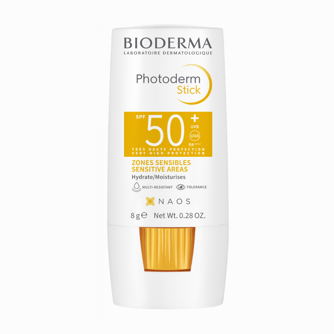 -Protección Solar-Bioderma-Bioderma,Bioderma Photoderm,protección solar corporal,Protector Solar,protector solar facial-Farmacia Cruz Cubierta