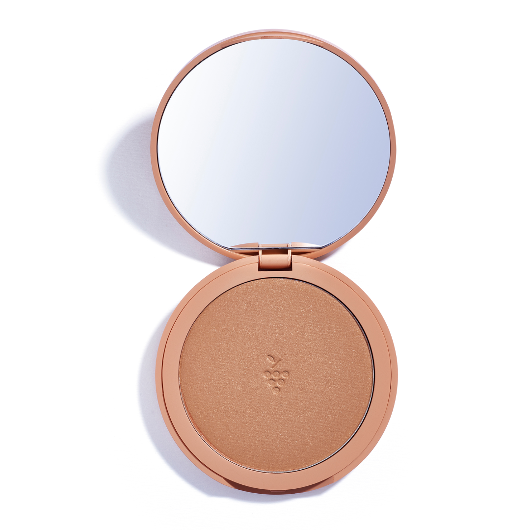 -Caudalie-Caudalie,Crema de día,piel adulta,piel joven,piel madura,piel normal,piel seca,piel sensible,Vinocrush-Farmacia Cruz Cubierta