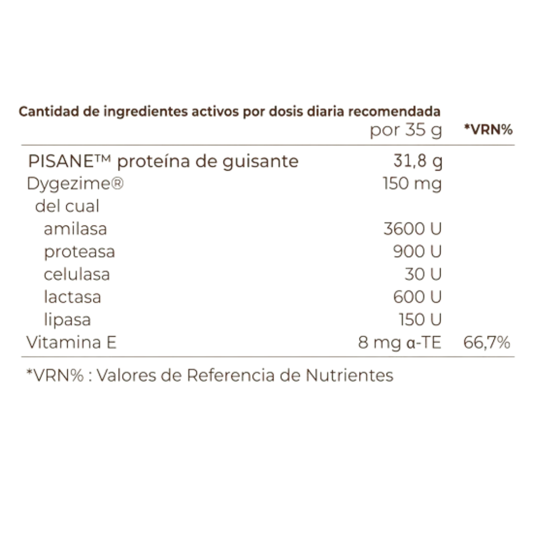 -Vitaminas y Suplementos-KOBHO-Control de peso,KOBHO,Novedad,suplementos control de peso,suplementos deportistas-Farmacia Cruz Cubierta