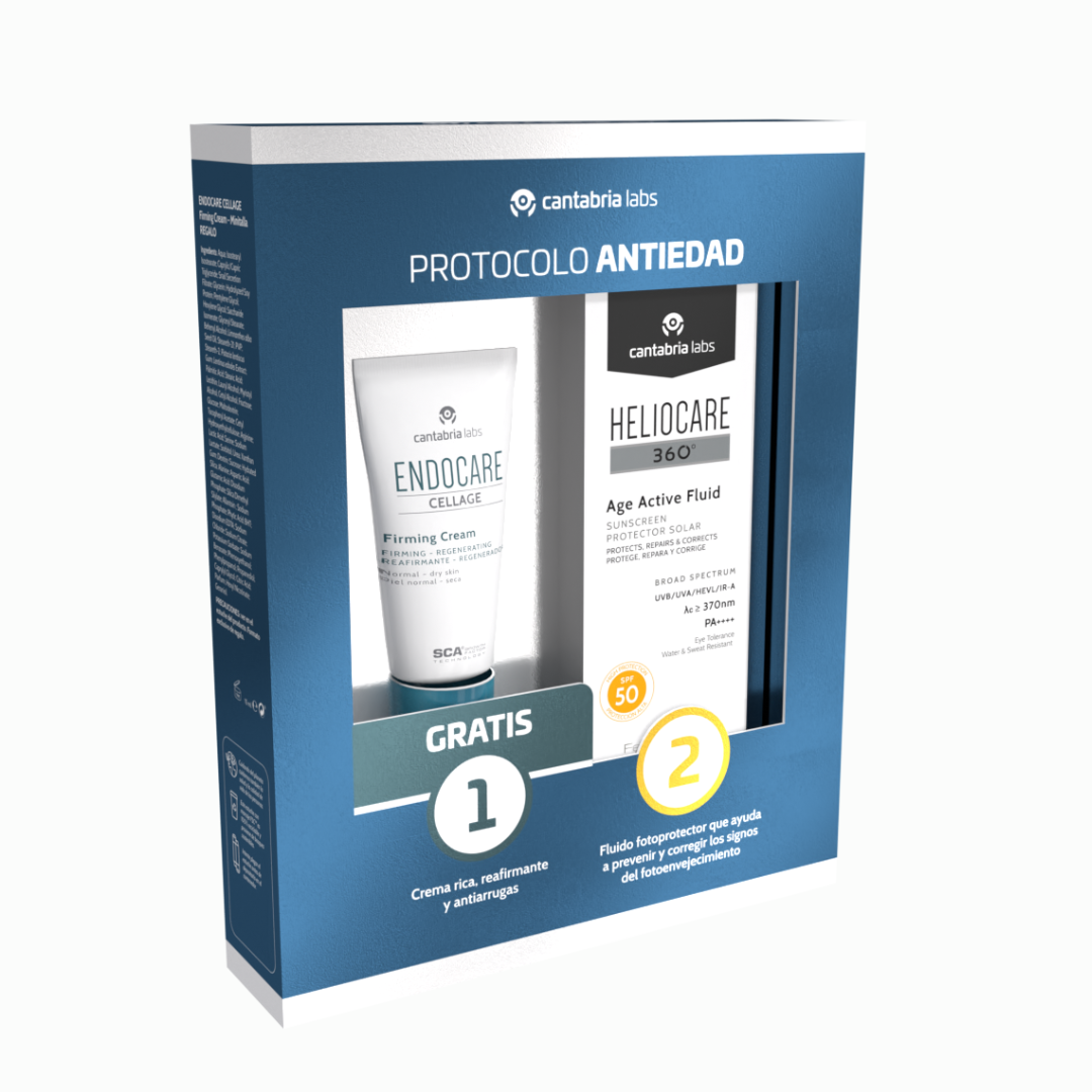 -Protección Solar-Cantabria Labs-Cantabria Labs,Heliocare,Heliocare Facial,promohelio30,Protector Solar,protector solar facial-Farmacia Cruz Cubierta