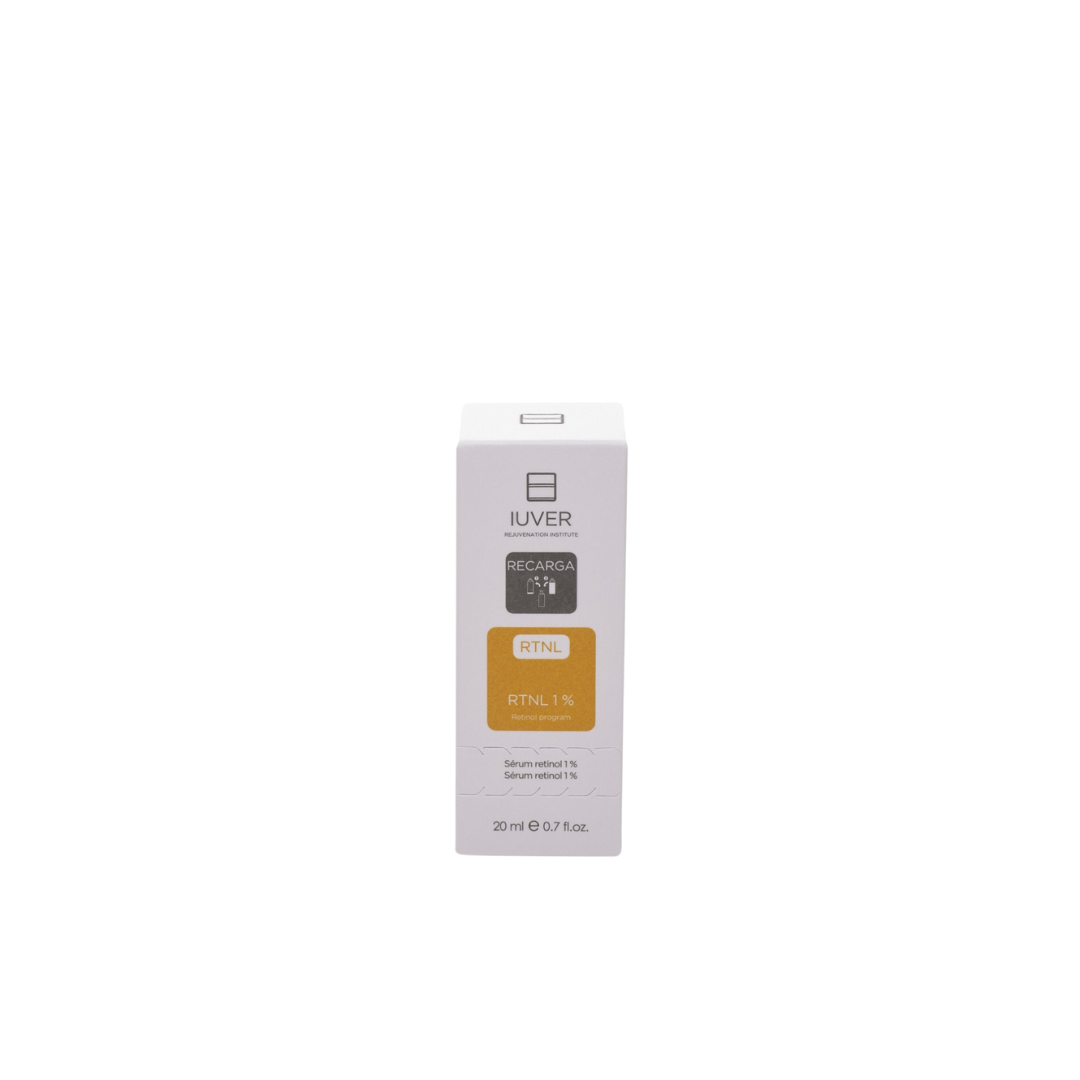 -sérum-IUVER-antiedad,antimanchas,iuver,piel adulta,piel grasa,piel joven,piel madura,piel normal,piel seca,piel sensible,Sérum-Farmacia Cruz Cubierta