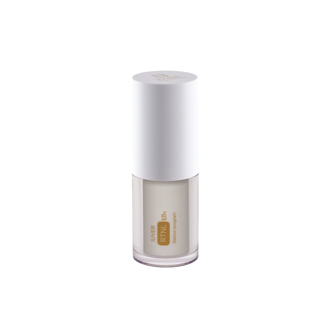 -sérum-IUVER-antiedad,antimanchas,iuver,piel adulta,piel grasa,piel joven,piel madura,piel normal,piel seca,piel sensible,Sérum-Farmacia Cruz Cubierta