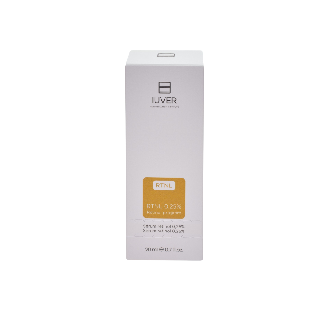 -sérum-IUVER-antiedad,antimanchas,iuver,piel adulta,piel grasa,piel joven,piel madura,piel normal,piel seca,piel sensible,Sérum-Farmacia Cruz Cubierta