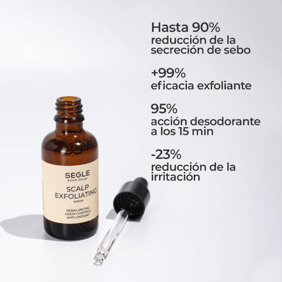 -Segle-cuidados semanales,Dermatosis,Segle-Farmacia Cruz Cubierta