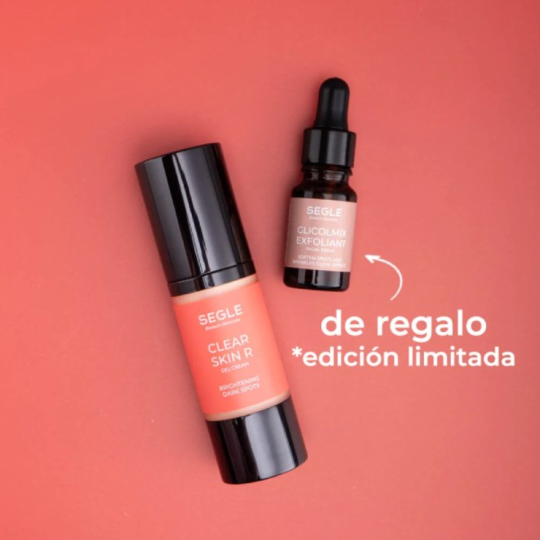 -Segle-antiedad,antimanchas,cuidados semanales,piel adulta,piel grasa,piel joven,piel madura,piel normal,Segle,Sérum-Farmacia Cruz Cubierta
