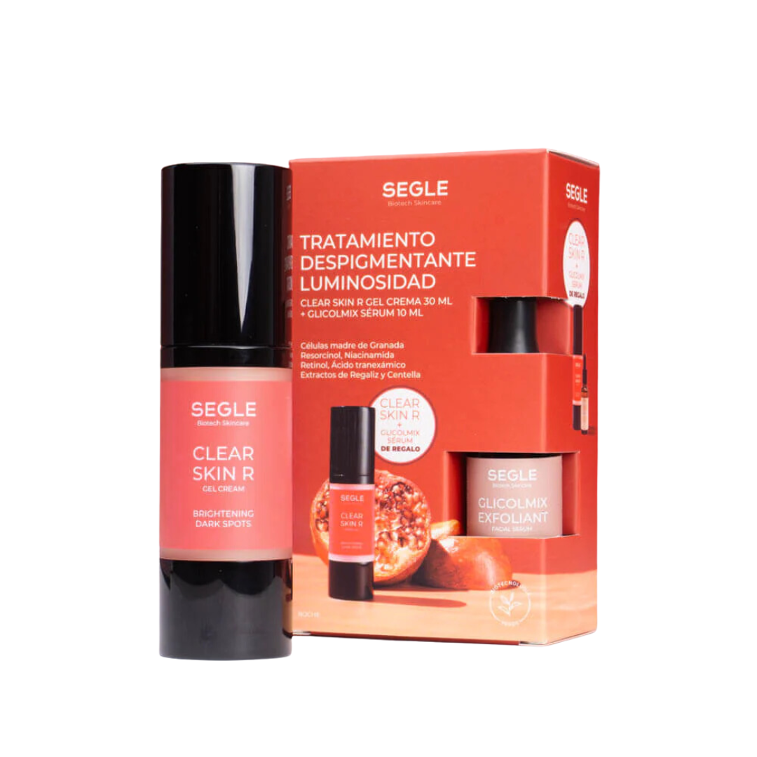-Segle-antiedad,antimanchas,cuidados semanales,piel adulta,piel grasa,piel joven,piel madura,piel normal,Segle,Sérum-Farmacia Cruz Cubierta