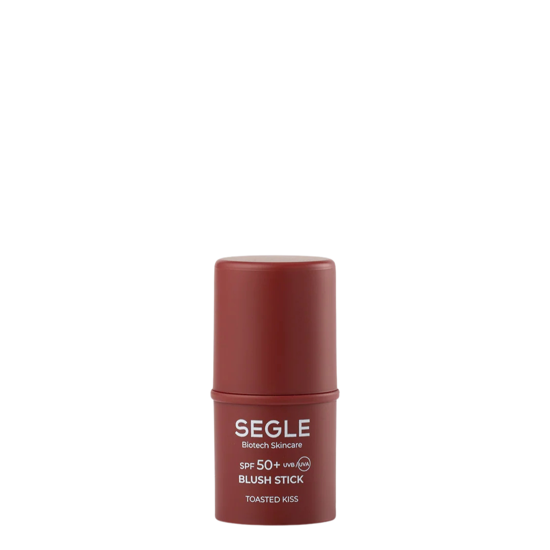 SEGLE SUN COLORETE STICK SPF50+