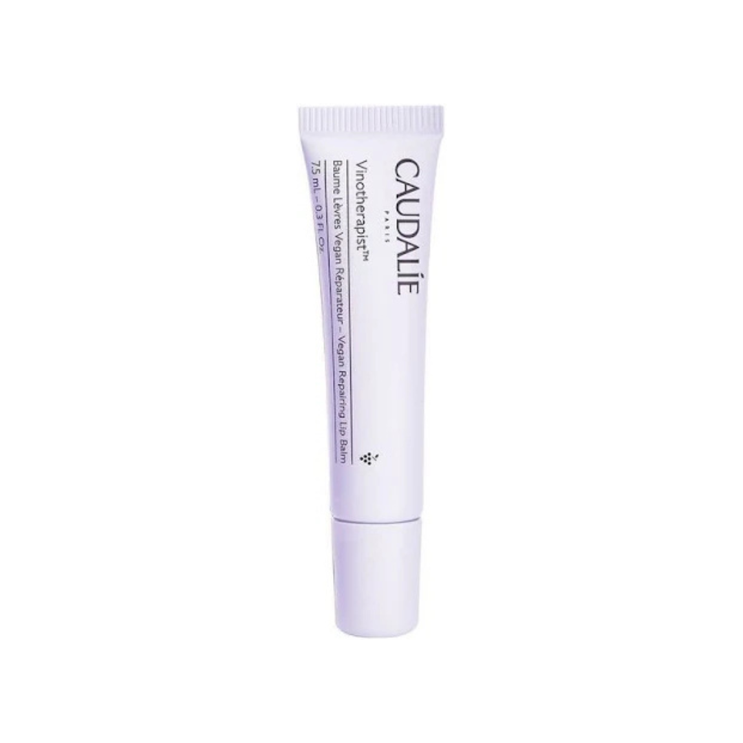 -Crema de manos-Caudalie-Caudalie,Contorno de Ojos y Labios-Farmacia Cruz Cubierta
