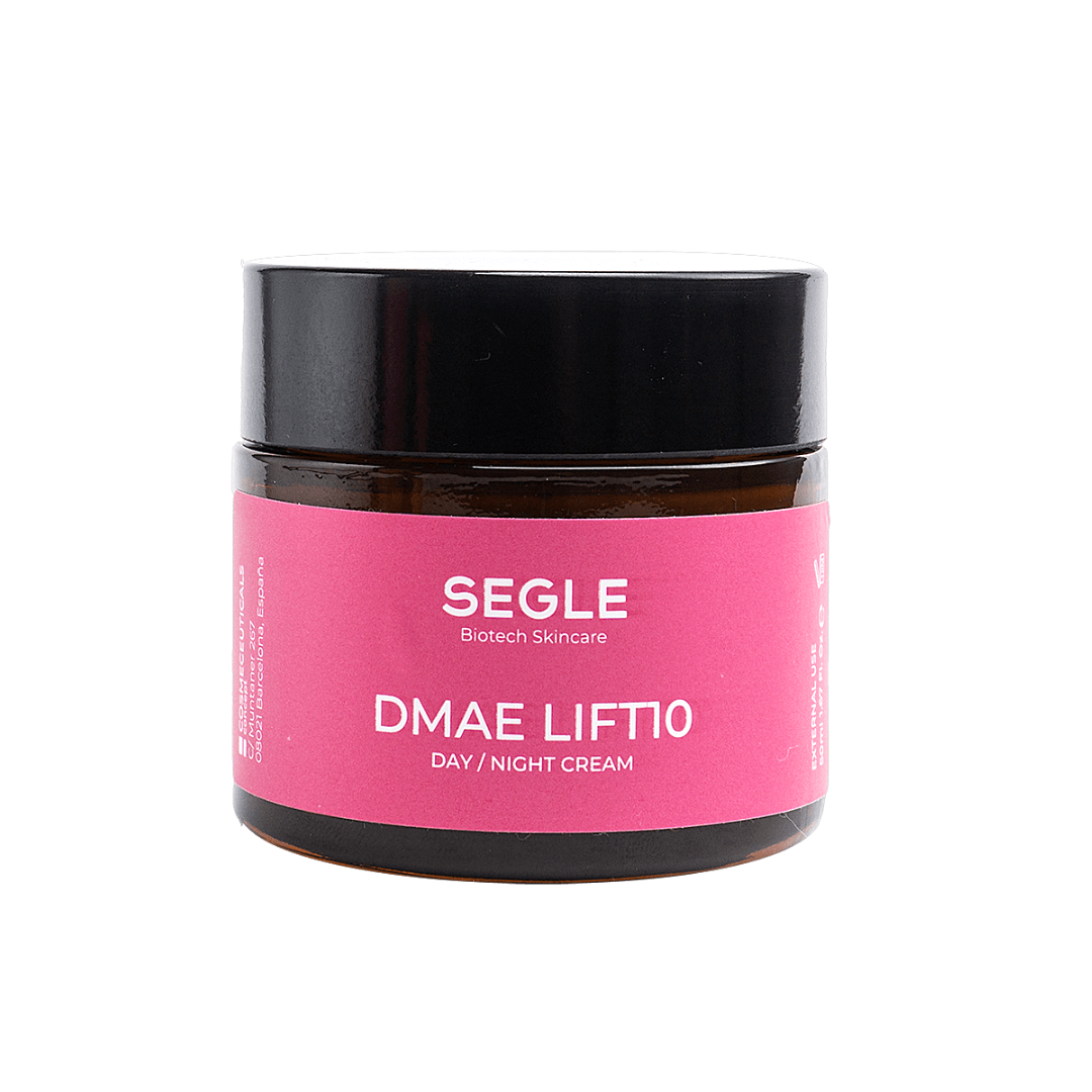 -Crema Hidratante-Segle-antiedad,Crema de día,cuidado de noche,piel adulta,piel madura,piel normal,piel seca,Segle,Segle Dmae-Farmacia Cruz Cubierta