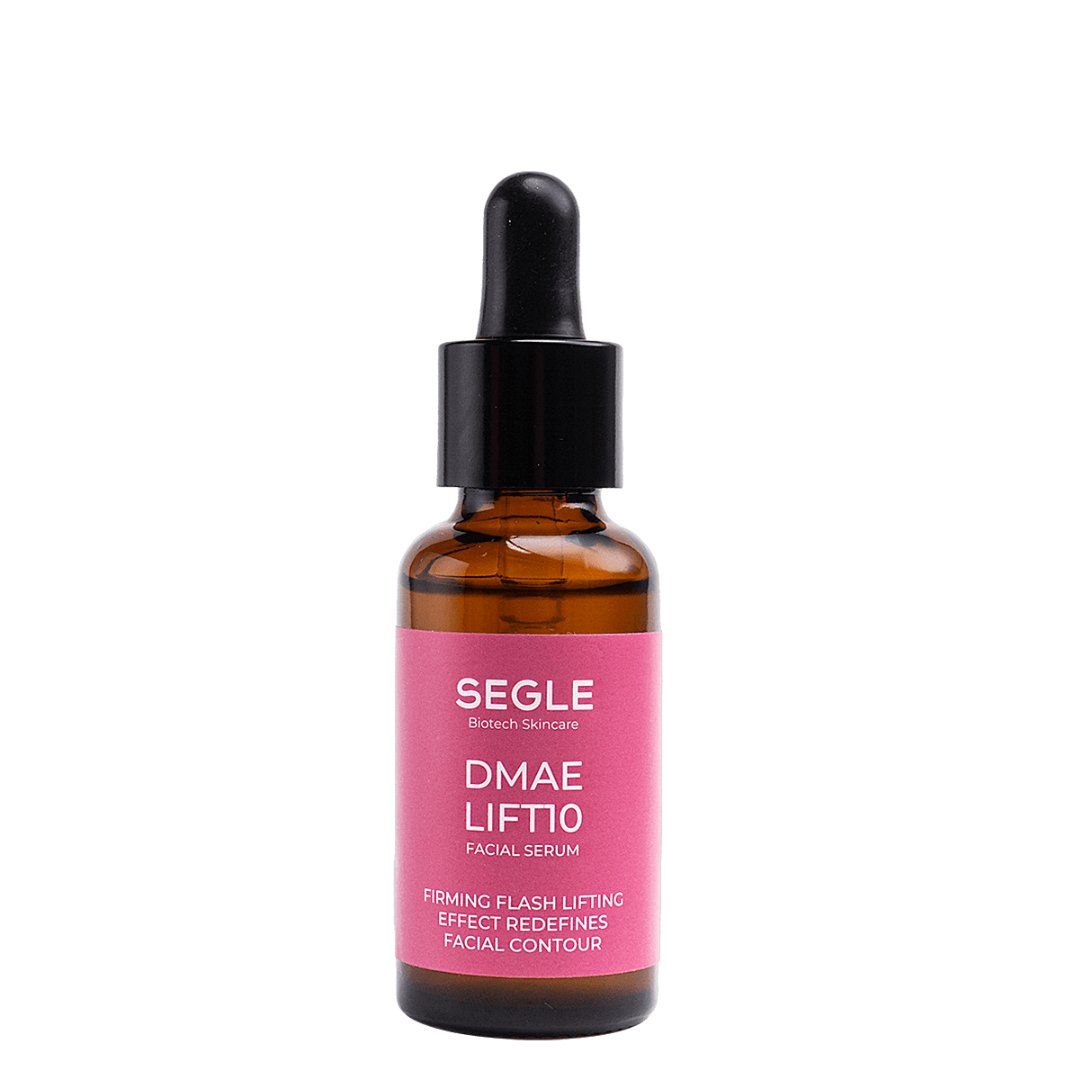 -Segle-antiedad,piel adulta,piel grasa,piel joven,piel madura,piel normal,piel seca,Segle,Segle Dmae,Sérum-Farmacia Cruz Cubierta