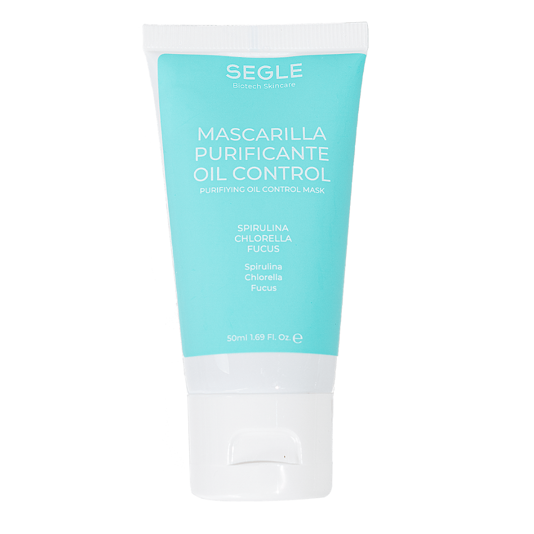 -Mascarillas y Ampollas-Segle-cuidados semanales,DTO25,mascarilla,piel adulta,Piel con Acné,piel grasa,piel joven,piel madura,piel normal,piel seca,Segle-Farmacia Cruz Cubierta